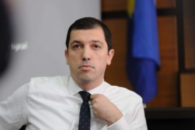 dardan-sejdiu-vv-1-1-600x360-1.jpg