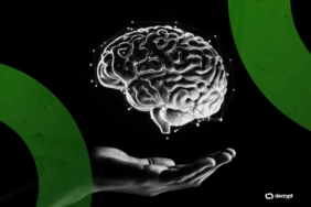 decrypt-style-brain-hand-gID_7_hd.jpg