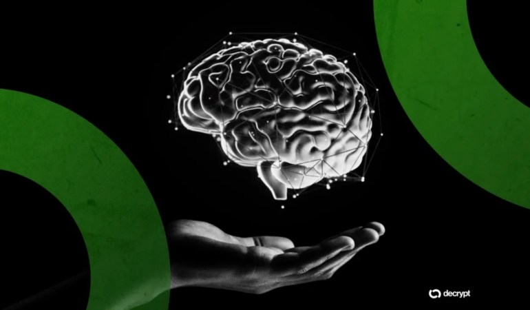 decrypt-style-brain-hand-gID_7_hd.jpg