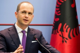 ditmir-bushati-730x439-1.jpg