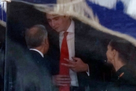 djali-i-trump.jpg
