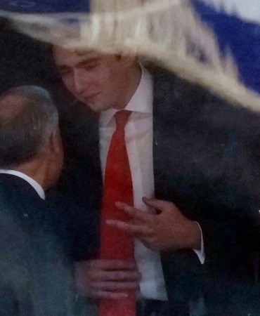 djali-i-trump.jpg