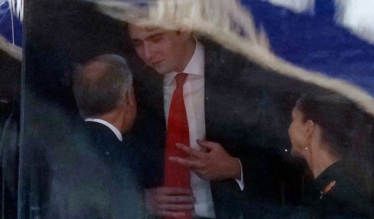 djali-i-trump.jpg