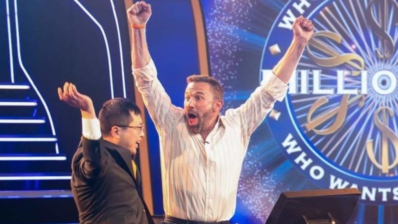 eELspC8w-ben-affleck_sd.jpg