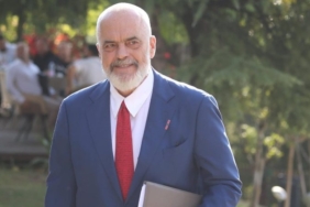 edi-rama.jpeg
