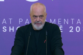 edi-rama.png