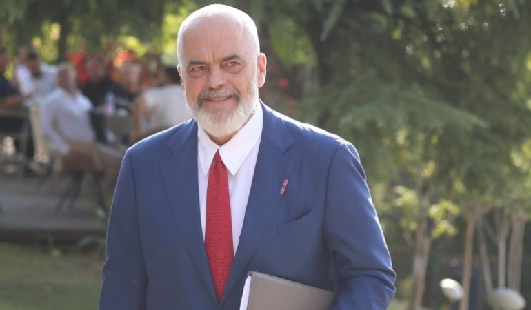 edi-rama.jpeg