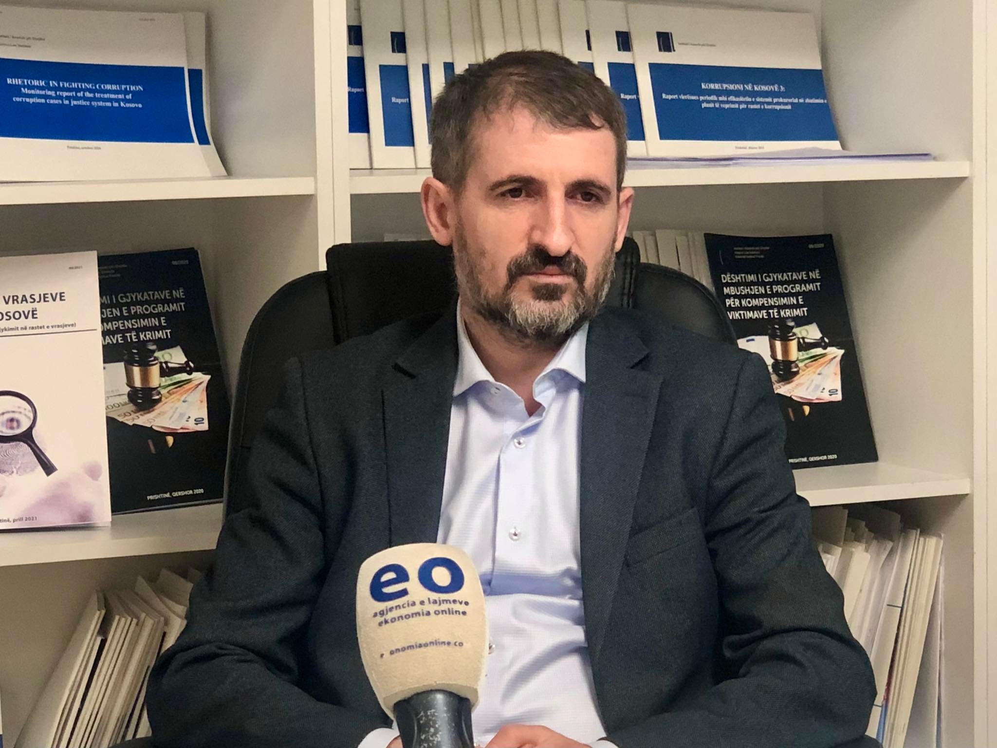 ehat-miftaraj.jpg