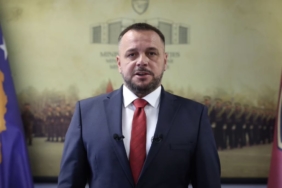 ejup-maqedonci.jpg