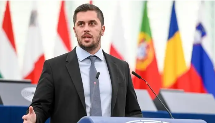 emanuil-fragkos-emanuil-fragkos.png