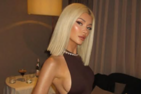 era-istrefi.png