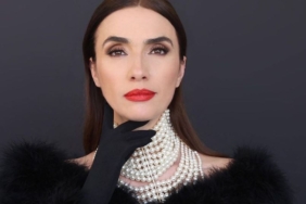 ermonela-jaho.jpg