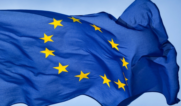 eu.jpg