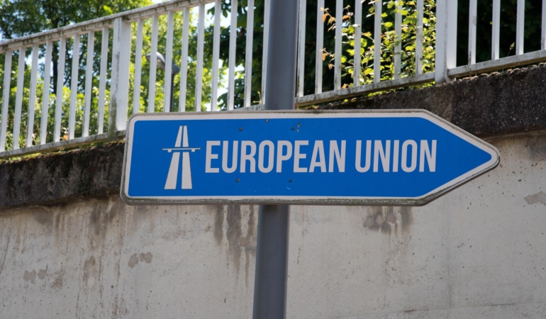 eumk