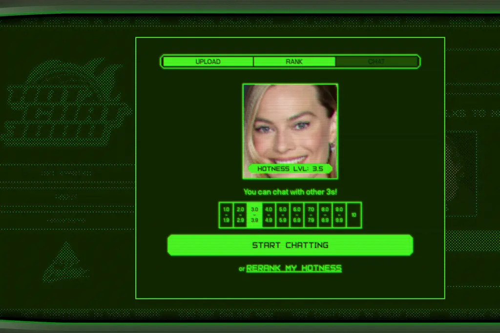 jane-atraktive-apo-jo-inteligjenca-artificiale-vlereson-fytyrat-e-personazheve-te-famshem-dhe-rezultatet-jane