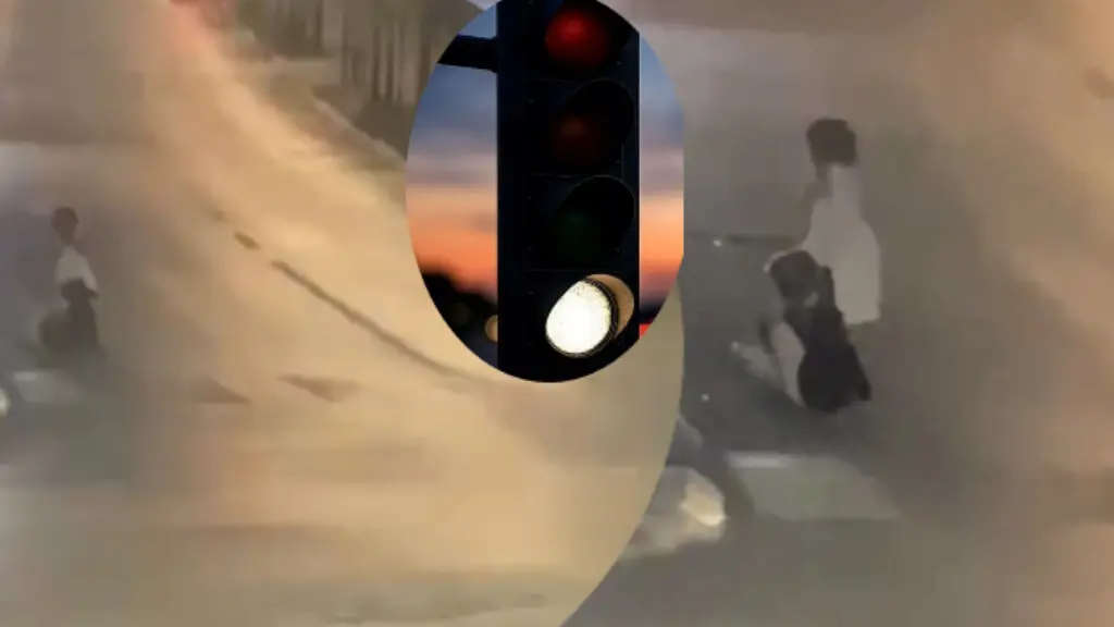 A ka shtet për këta fëmijë që fëmijërinë po e kalojnë në semaforë 