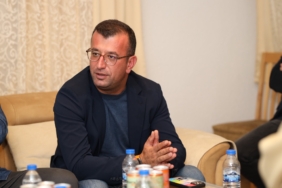 ferati-ilir.jpg