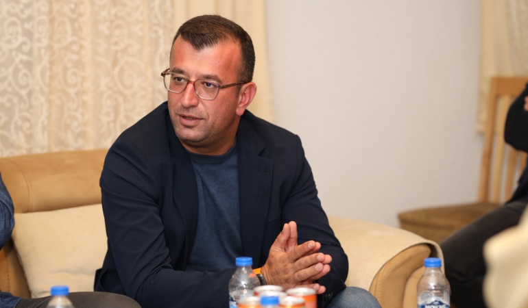 ferati-ilir.jpg