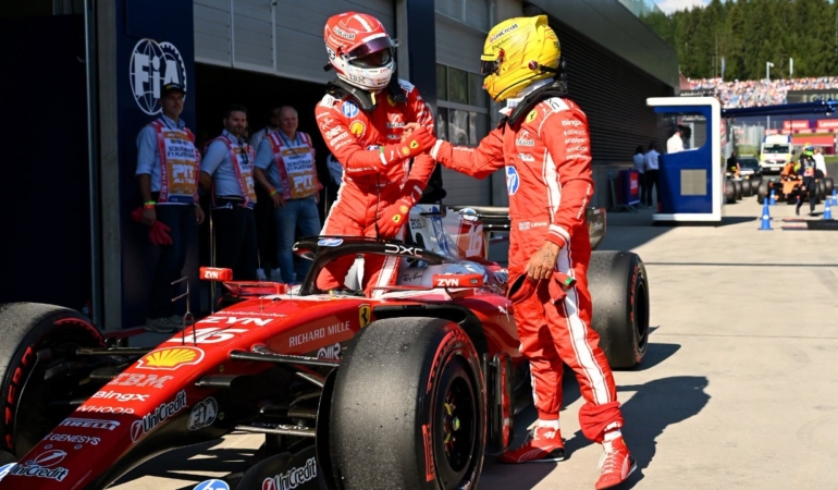 ferrari_sd.jpg