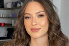 franceska.png