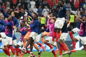 gettyimages-1245614396_custom-551778949c694156c5632a0c116bd59882fc927a_hd.jpg