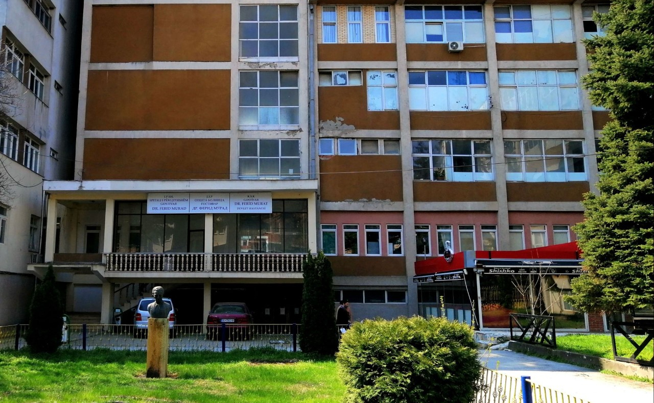 gostivar-bolnicza