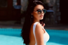 greta.koci_.fan_123861292_658808921447385_6890903206838540961_n.jpg