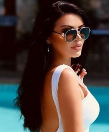 greta.koci_.fan_123861292_658808921447385_6890903206838540961_n.jpg