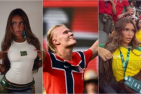 haaland-gabriela-moura_sd.jpg