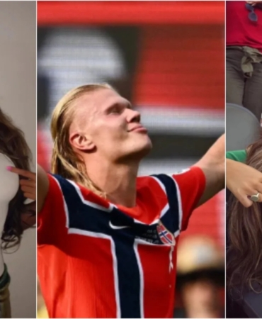 haaland-gabriela-moura_sd.jpg