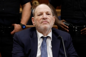 harvey-weinstein-2-_hd.jpg