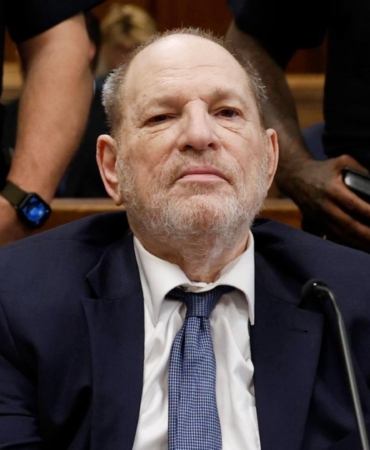 harvey-weinstein-2-_hd.jpg