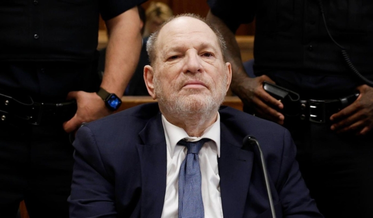 harvey-weinstein-2-_hd.jpg