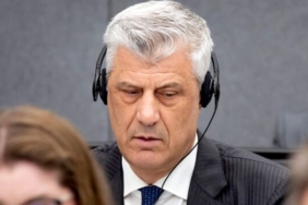 hashim-thaci.jpg
