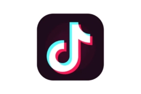 hero-tiktok-new_hd_sd.jpg