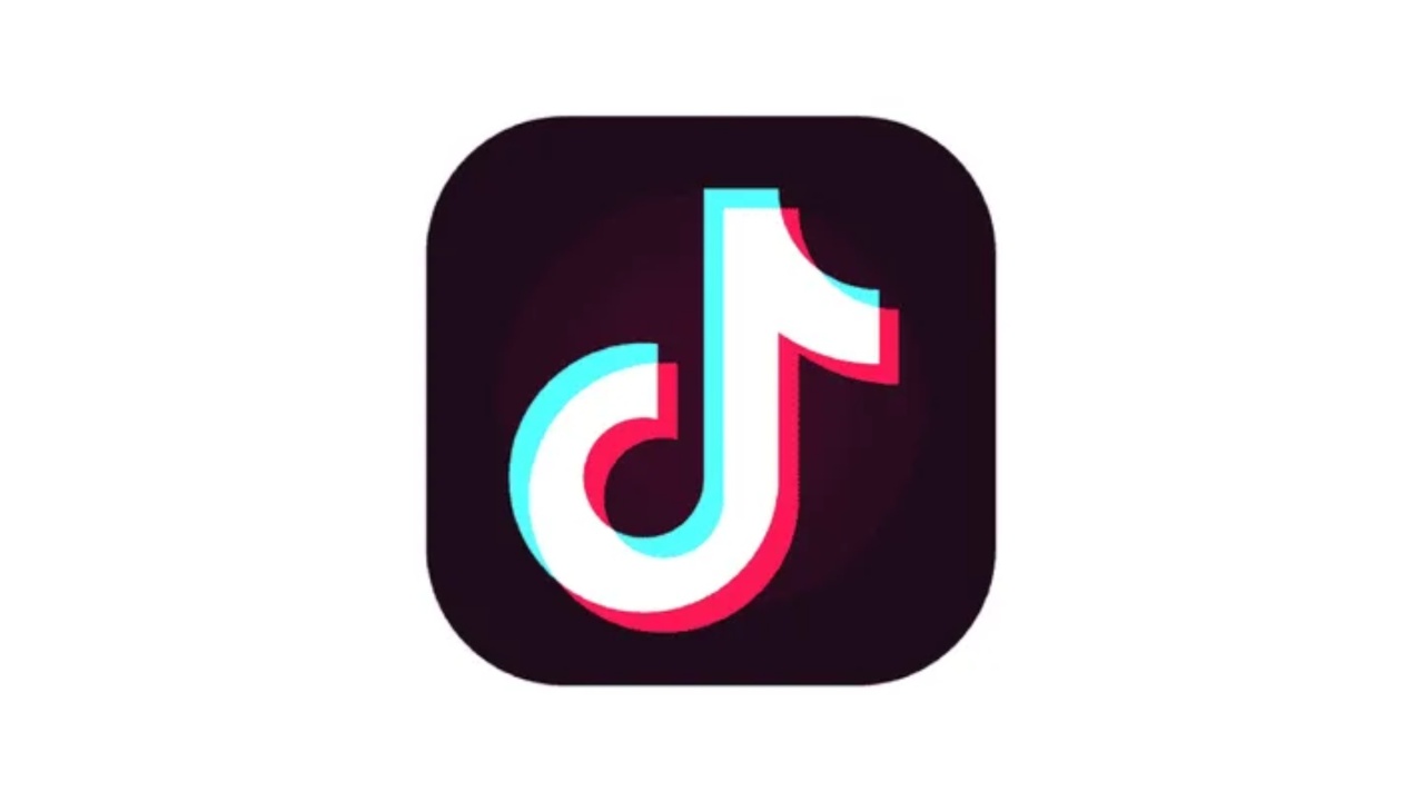 Si të vendosni kufij të shëndetshëm për fëmijët në epokën e TikTok ut  