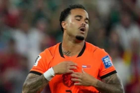 holanda-2_sd.webp