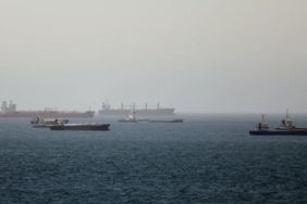 hormuz1-1.jpg
