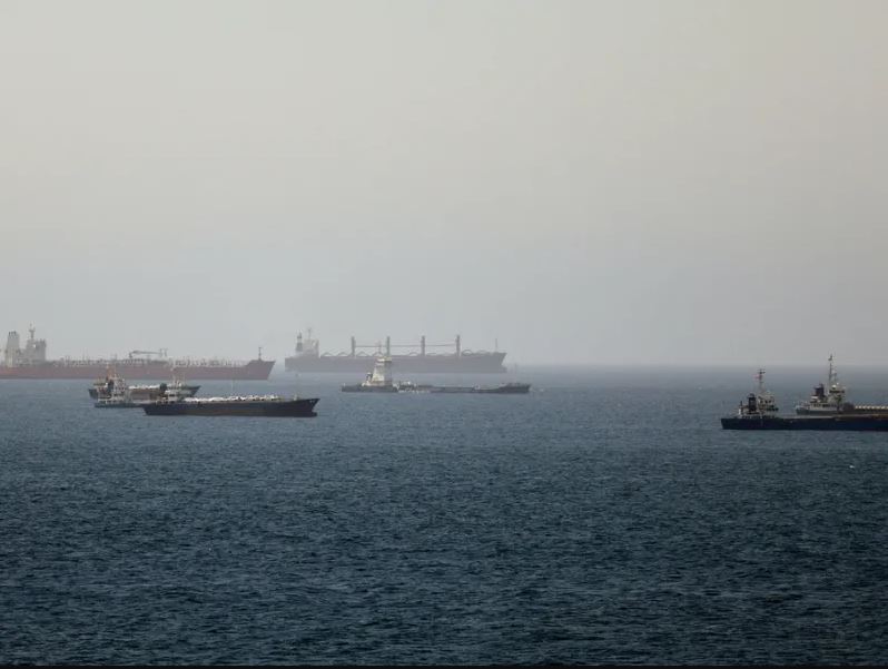 hormuz1-1.jpg