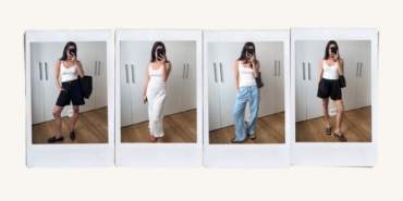 how-to-style-a-white-tank-top-uni-1600x859_hd_sd.jpg
