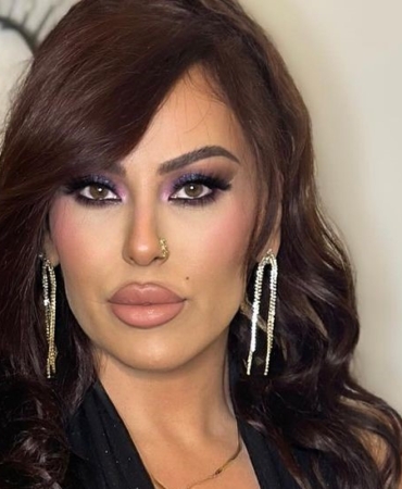 iamartabajrami_367407916_18378944698012803_3770776394436655293_n.jpg