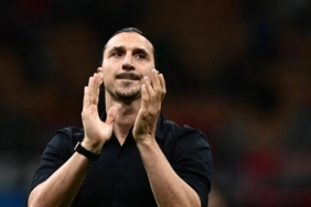 ibra-1_sd_hd.jpg