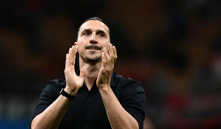 ibra-1_sd_hd.jpg