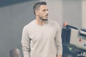ibrahimi-1_sd.webp