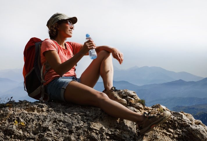 nature-health-temperaturat-e-larta-ndikojne-ne-kimine-e-trurit