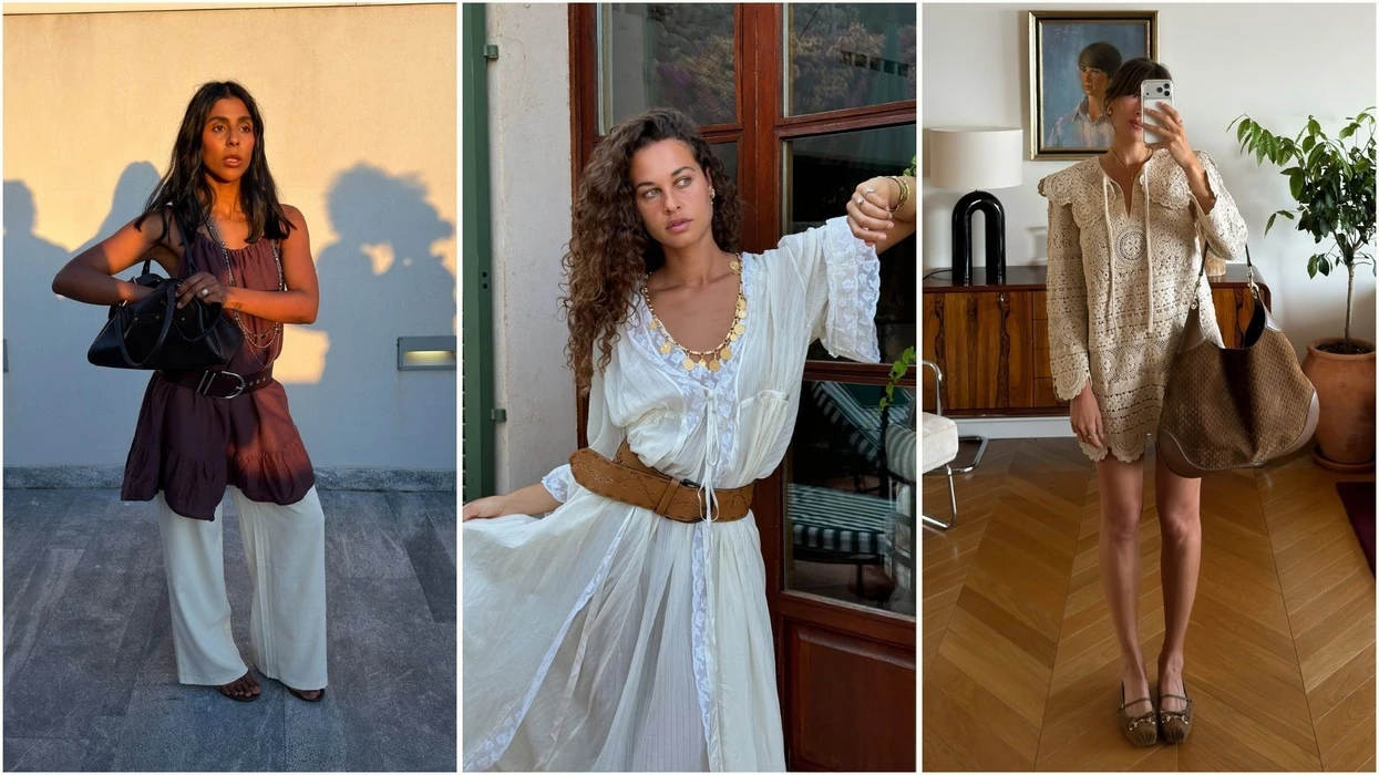 boho-eshte-kthyer-por-krejt-ndryshe-romantike-feminitet-dhe-nje-doze-elegance