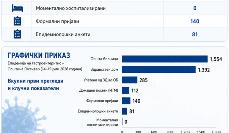 image (2)