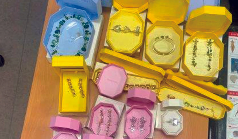 image-4-7