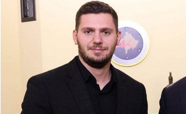 images-11.jpg