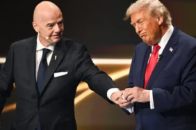infantino-trump_sd.webp